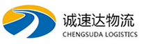 杭州到老河口市物流公司